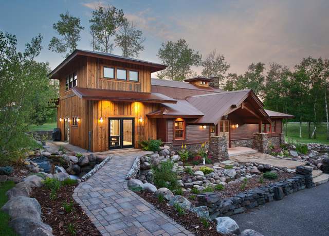 Property at 33816 County Road 3, Crosslake, MN 56442, 6 beds, 6 baths