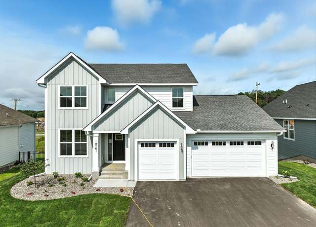 Property at 10261 Shadyview Ln N, Maple Grove, MN 55311, 4 beds, 4 baths