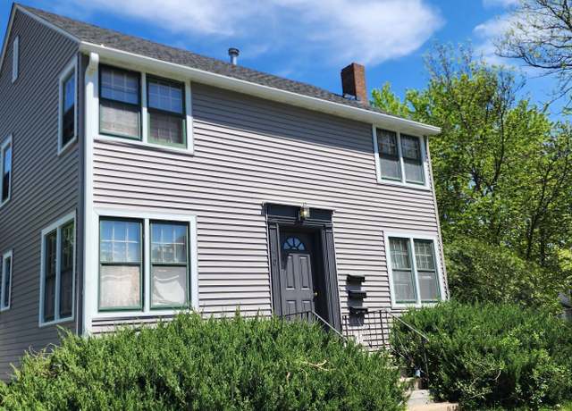 Property at 502 11th Ave NW, Austin, MN 55912, 3 beds, 3 baths