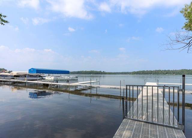 Property at Lot 27 Twilight Ct, Emily, MN 56447