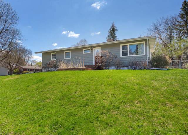 Property at 431 W Mckinley St, Owatonna, MN 55060, 2 beds, 2 baths