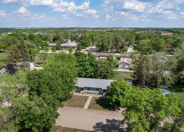 Property at 310 Holmes Ave, Brandon, MN 56315, 6 beds, 4 baths