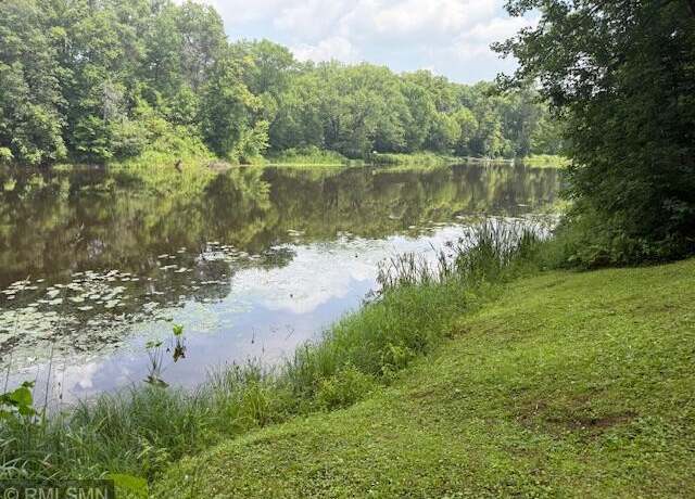 Property at Lot 1 Block 1 Lofty Pines Rd, Pine City, MN 55063