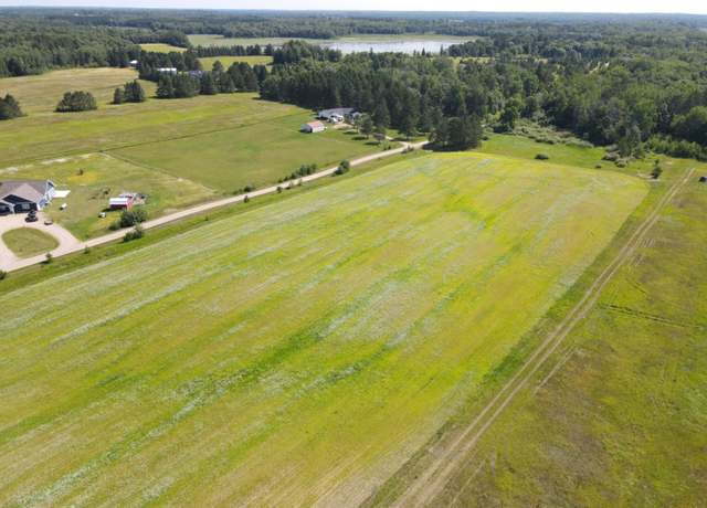 Property at Tract C State Highway 84 SW, Pine River, MN 56474