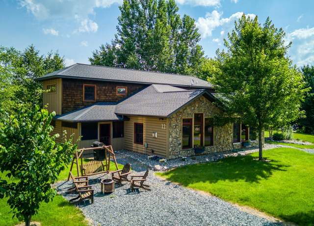 Property at 18882 N Blackduck Lake Rd NE #8, Hines Twp, MN 56647, 4 beds, 4 baths