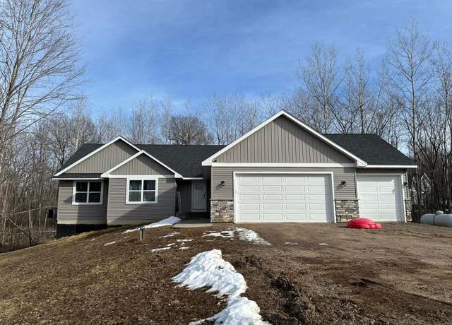 Property at 919 216th Ave, Somerset, WI 54025, 3 beds, 2 baths