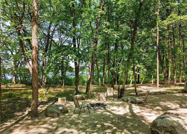 Property at 36458 Csah 2, Forest Prairie Twp, MN 55389