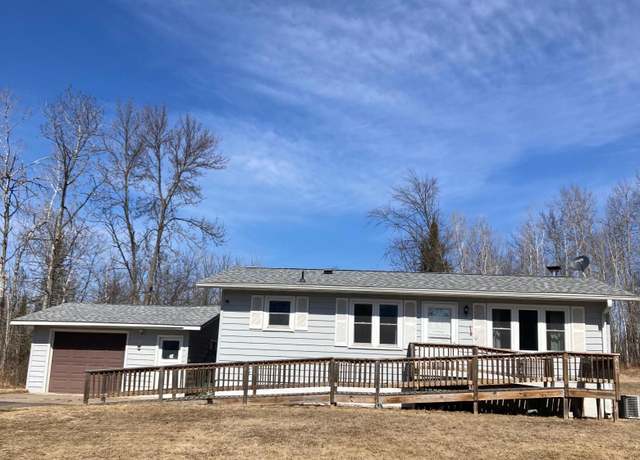 Property at 27516 State Highway 210, Jevne Twp, MN 56431, 2 beds, 2 baths