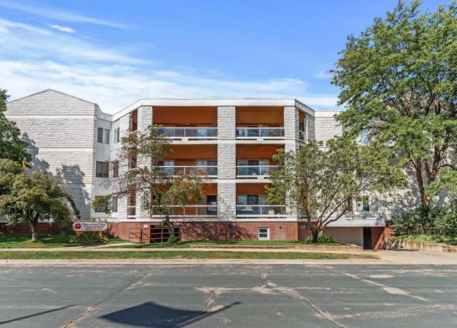 Property at 14575 Burma Ave W #306, Rosemount, MN 55068, 2 beds, 2 baths