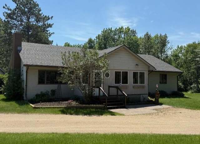 Property at 39622 County Road 129, Deer River, MN 56636, 3 beds, 2 baths