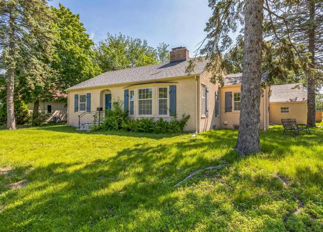 Property at 7147 Lyndale Ave S, Minneapolis, MN 55423, 4 beds, 2 baths