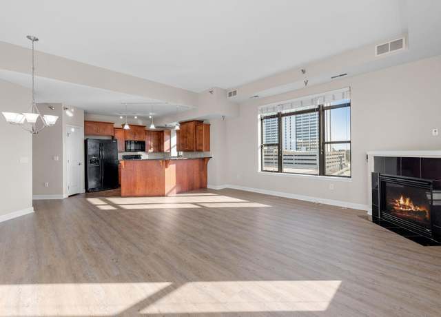 Property at 1155 Ford Rd #314, Saint Louis Park, MN 55426, 2 beds, 2 baths