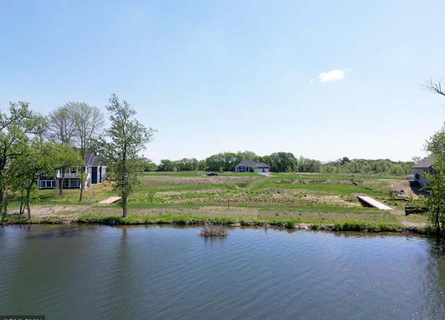 Property at 7610 Lake John Dr, Annandale, MN 55302