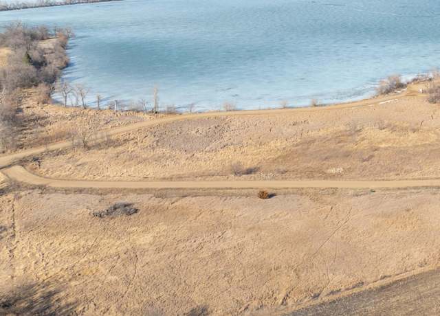 Property at 101 South Shores Ln, Garvin, MN 56132