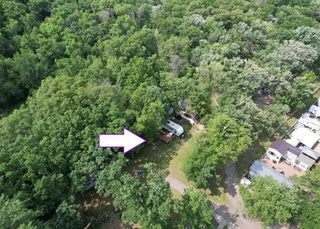 Property at 29358 Era Cir, Burtrum, MN 56318