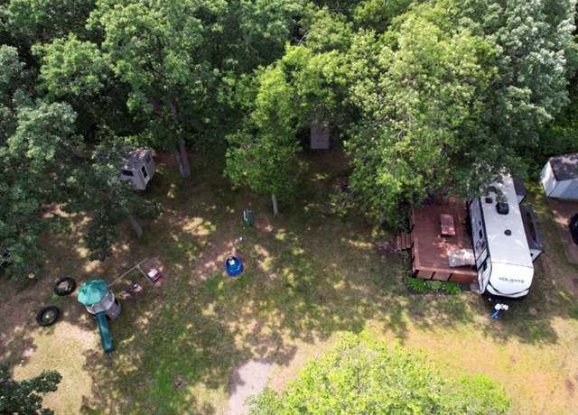 Property at 29358 Era Cir, Burtrum, MN 56318