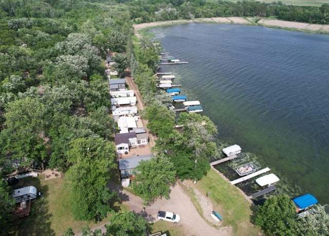 Property at 29358 Era Cir, Burtrum, MN 56318