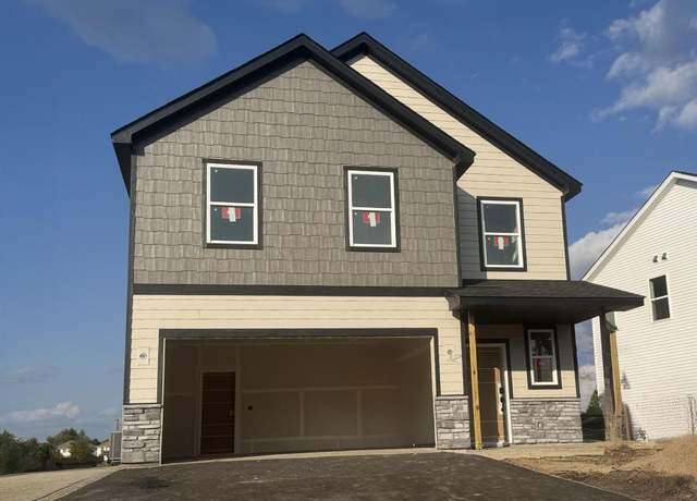 Property at 2715 Green Ash Ave, Shakopee, MN 55379, 5 beds, 3 baths