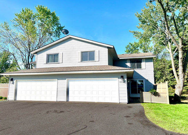 Property at 3568 Cloman Way, Inver Grove Heights, MN 55076, 3 beds, 1 bath