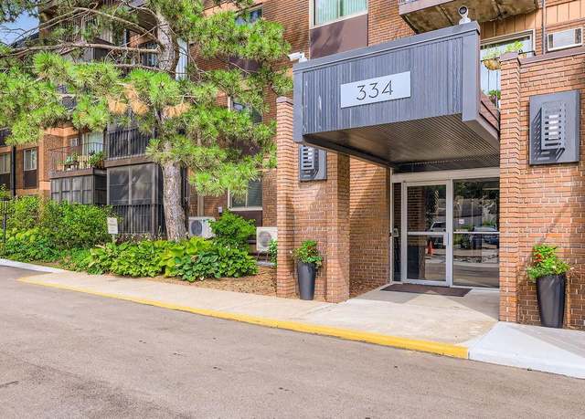 Property at 334 Cherokee Ave #103, Saint Paul, MN 55107, 2 beds, 2 baths