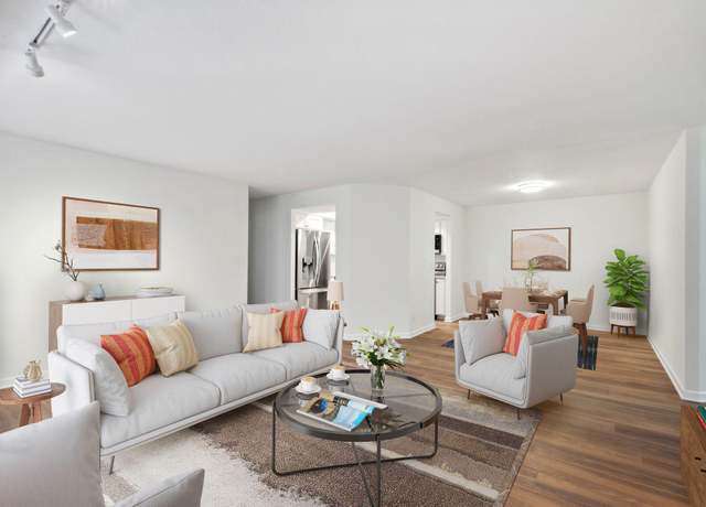 Property at 2885 Knox Ave S #305, Minneapolis, MN 55408, 2 beds, 2 baths