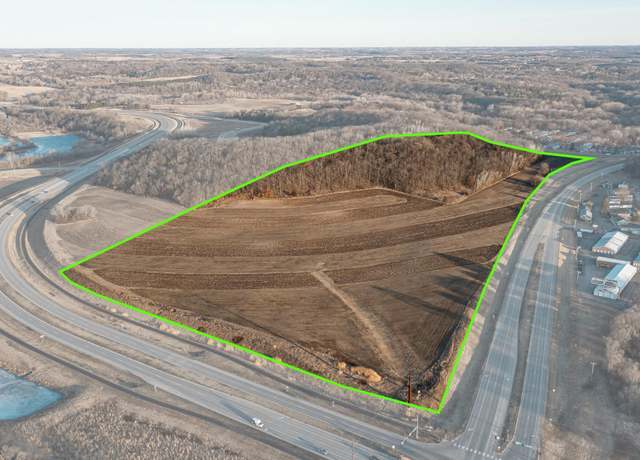 Property at XXXX N Broadway Ave, Rochester, MN 55906