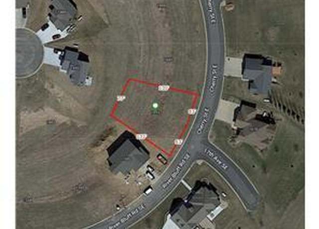 Property at 1693 Cherry St E, Mazeppa, MN 55956