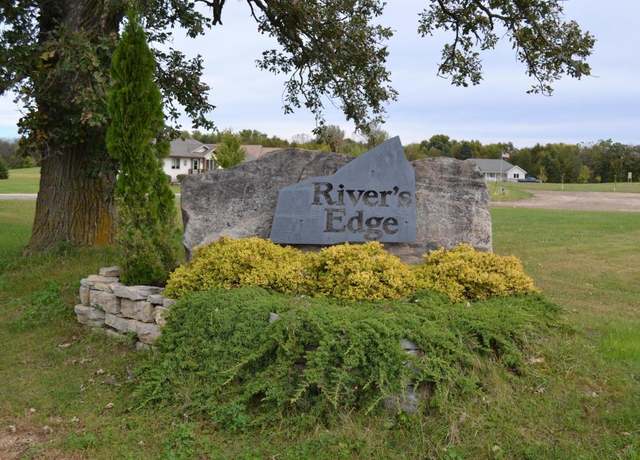 Property at 157 Miller Ct, Le Roy Twp, MN 55951