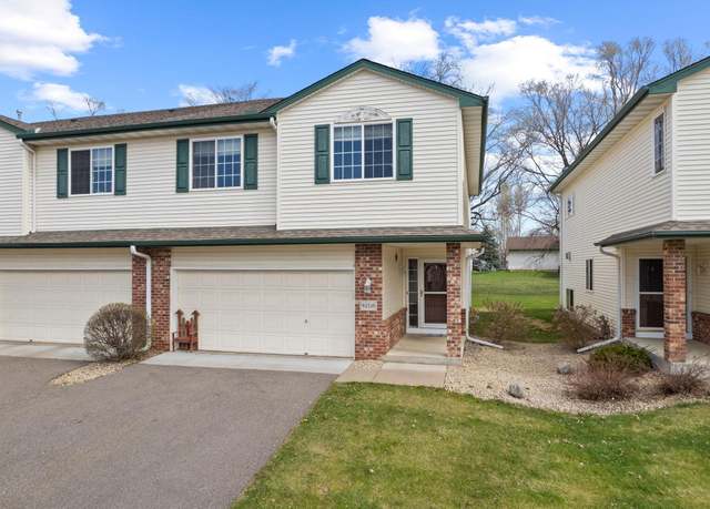 Property at 9208 E Point Douglas Ln S, Cottage Grove, MN 55016, 3 beds, 3 baths
