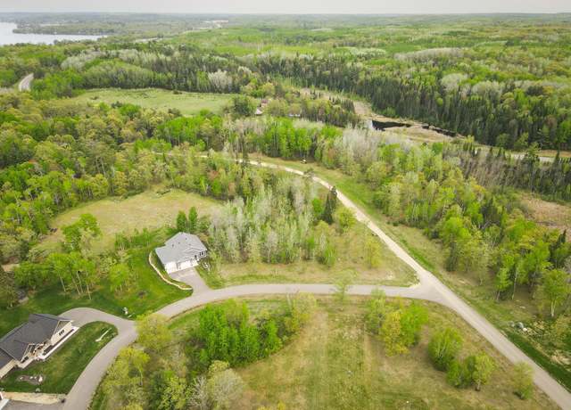 Property at 6466 Kabekona Ridge Ln NW, Walker, MN 56484