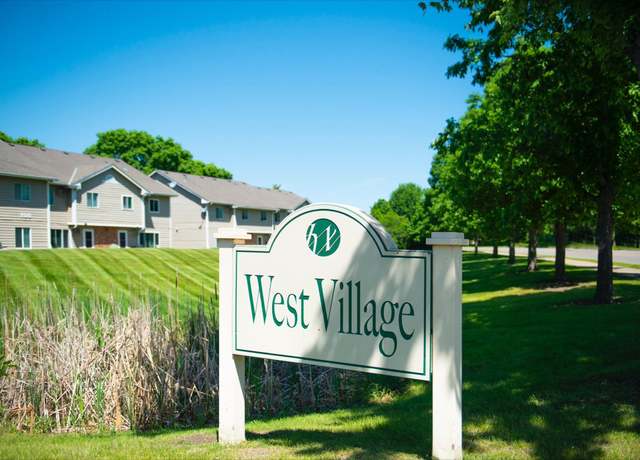 Property at 710 W Village Rd #105, Chanhassen, MN 55317, 2 beds, 1 bath