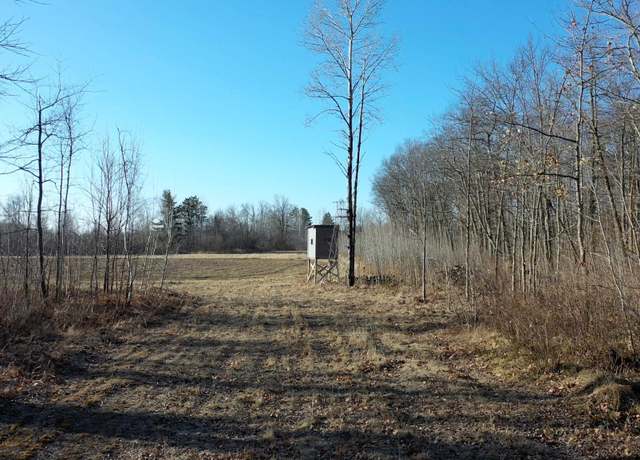 Property at 41993 590th St, Swatara, MN 55785