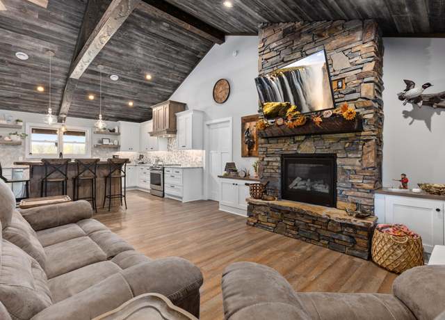 Property at 17741 County Road 11, Crosby, MN 56441, 3 beds, 2 baths