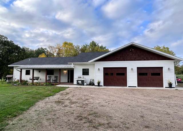 Property at 17741 County Road 11, Crosby, MN 56441, 3 beds, 2 baths
