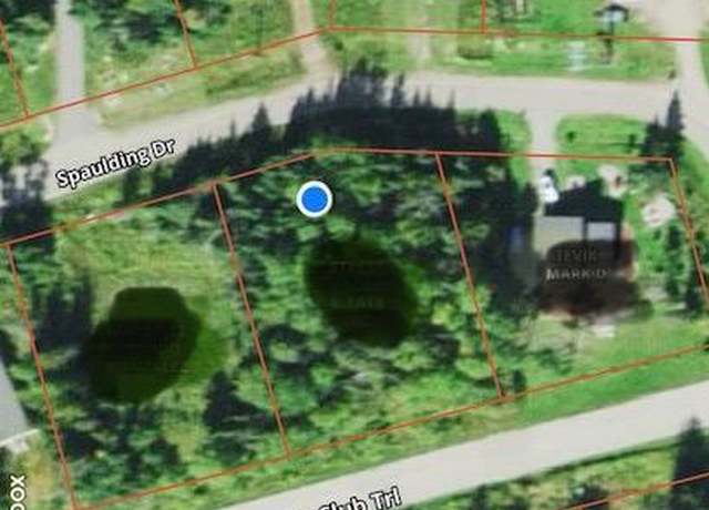 Property at 2224 Spalding Dr, Ely, MN 55731