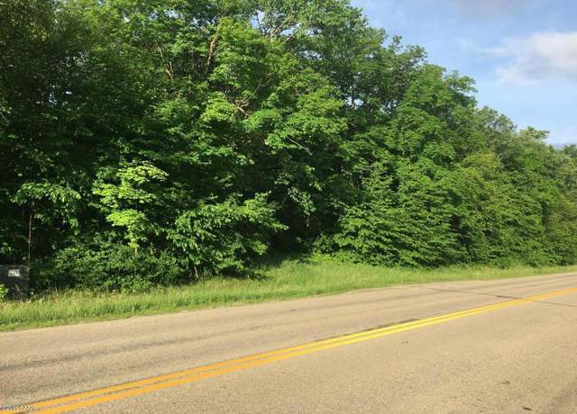 Property at 7060 10th Ave SW, Alexandria, MN 56308