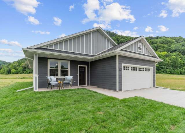Property at 585 Cedar Dr, Lake City, MN 55041, 3 beds, 2 baths