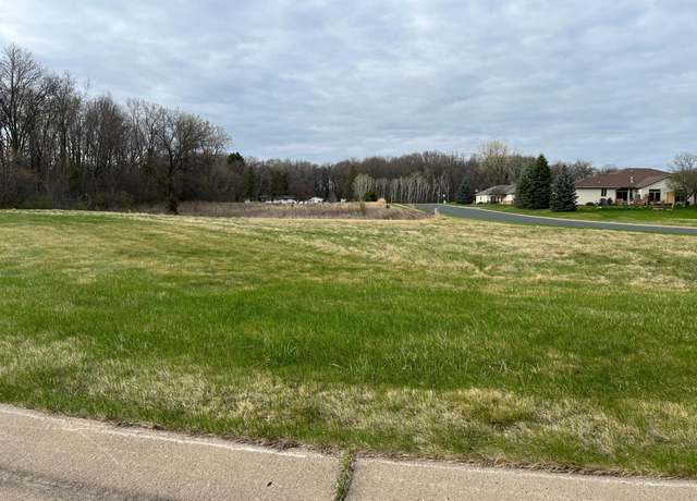 Property at 632 Cedar Ct, Lake City, MN 55041