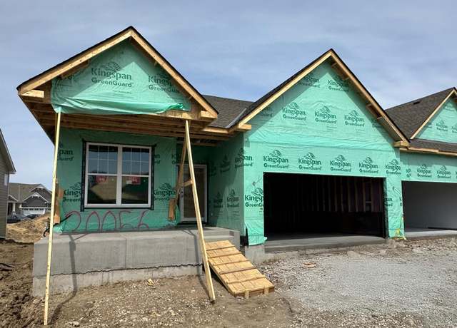 Property at 20056 66th Pl, Corcoran, MN 55340, 2 beds, 2 baths