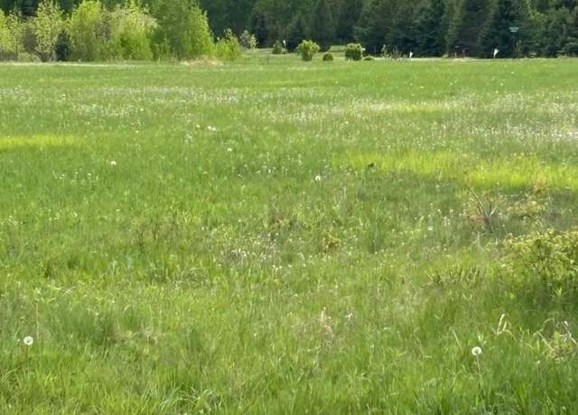 Property at XXXX Jefferson St, Knife Lake Twp, MN 55051