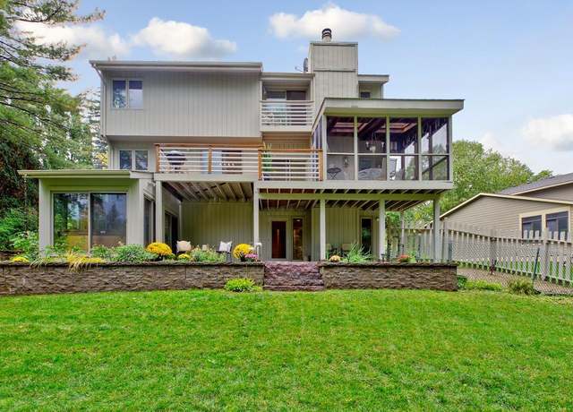 Property at 9149 Yukon Ave S, Bloomington, MN 55438, 4 beds, 4 baths