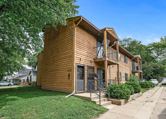 Property at 5649 34th Ave S, Minneapolis, MN 55417, 8 beds, 4 baths