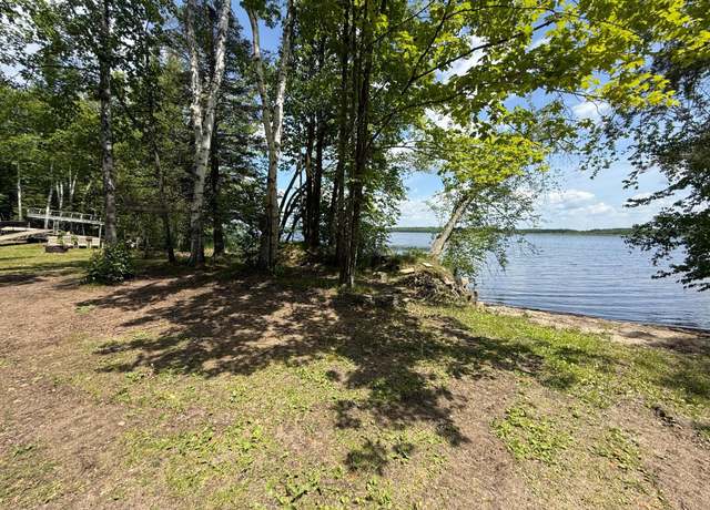 Property at 29986 W Splithand Rd, Wildwood Twp, MN 55744
