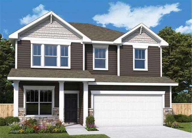 Property at XXXX Trinity Way, Shakopee, MN 55379, 5 beds, 4 baths