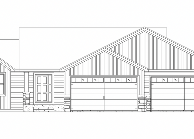 Property at 25596 Durant St NE, Isanti, MN 55040, 2 beds, 2 baths