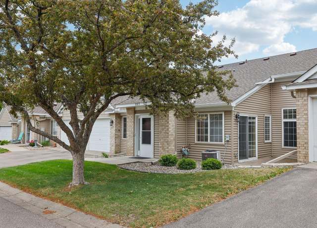 Property at 557 Mission Hills Dr, Chanhassen, MN 55317, 2 beds, 1 bath