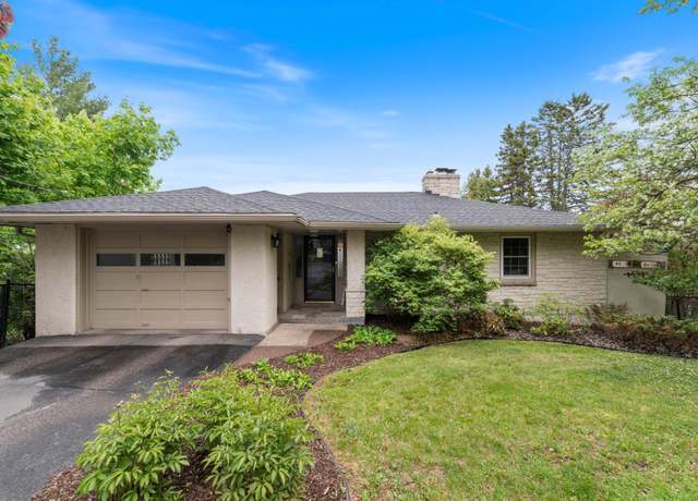 Property at 2514 Branch St, Duluth, MN 55812, 3 beds, 2 baths