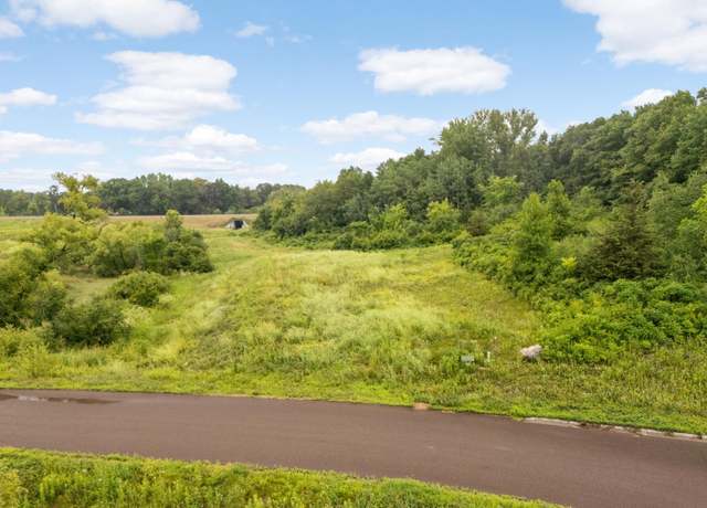 Property at 9952 Crescent Ln, Lakeville, MN 55044