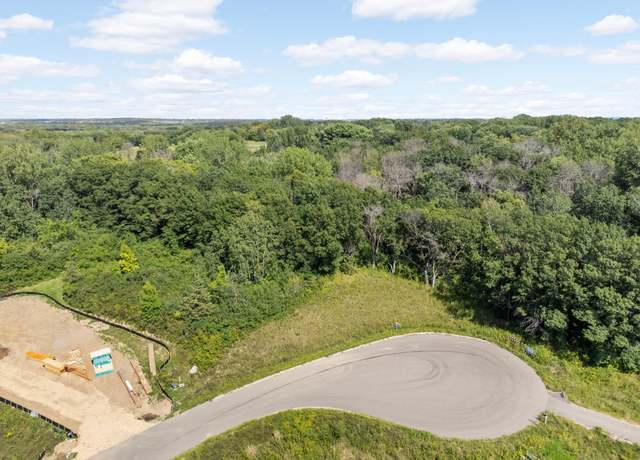 Property at 9952 Crescent Ln, Lakeville, MN 55044