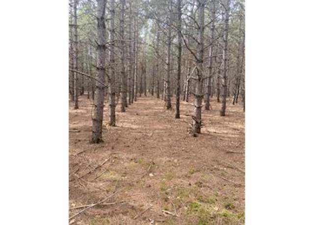 Property at LOT 5 Fawn Lake Rd, Breezy Point, MN 56442